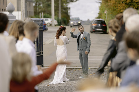 wwwOrban-Nicolascom-Portfolio-204-1-548.jpg
