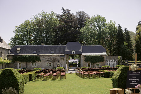 wwwOrban-Nicolascom-Portfolio-2024-1-493.jpg
