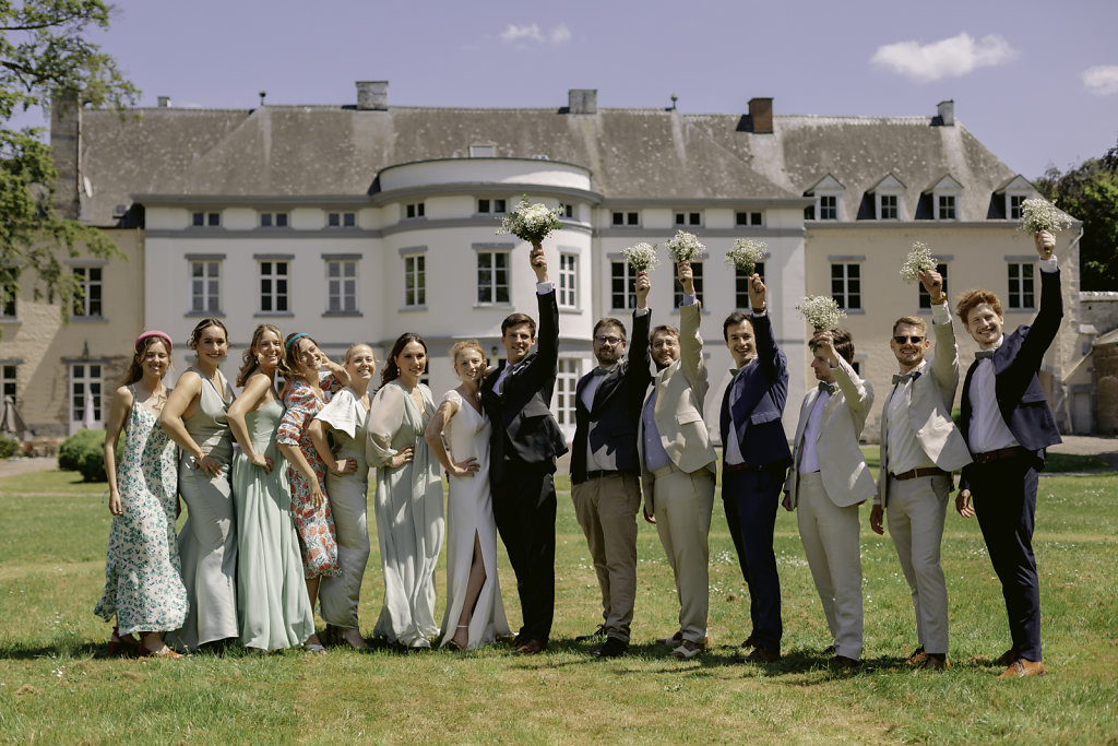 wwwOrban-Nicolascom-Portfolio-2024-1-660.jpg