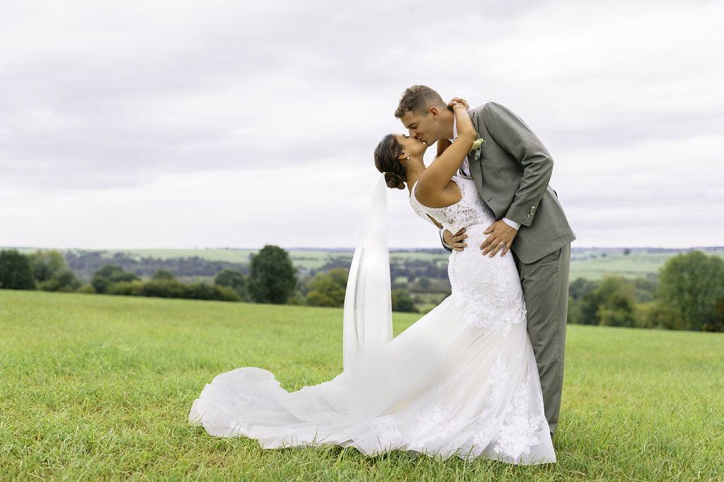 wwwOrban-Nicolascom-Cover-Photo-1.jpg