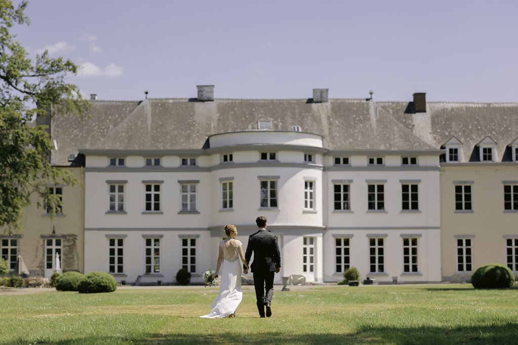 wwwOrban-Nicolascom-Cover-Photo-1.jpg