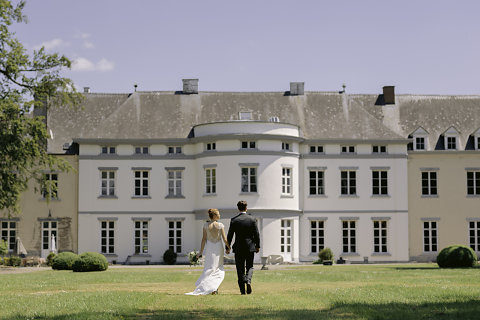 wwwOrban-Nicolascom-Cover-Photo-1.jpg