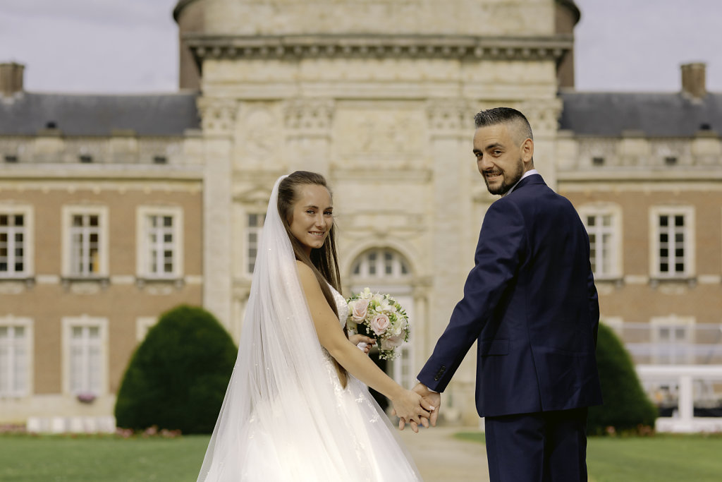 wwwOrban-Nicolascom-Cover-Photo-1-4.jpg
