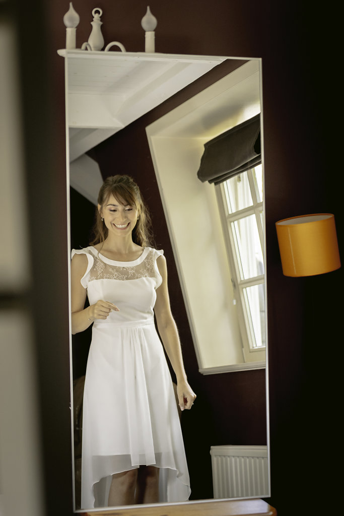 wwwOrban-Nicolascom-Cover-Photo-1-7.jpg