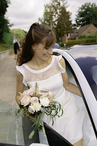 wwwOrban-Nicolascom-Cover-Photo-1-9.jpg
