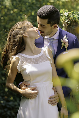wwwOrban-Nicolascom-Cover-Photo-1-13.jpg