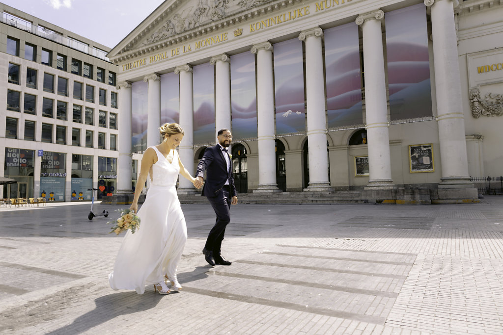 wwwOrban-Nicolascom-Cover-Photo-1-20.jpg