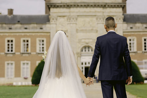 wwwOrban-Nicolascom-Cover-Photo-1-23.jpg