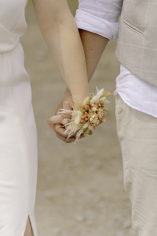 wwwOrban-Nicolascom-Cover-Photo-1-35.jpg