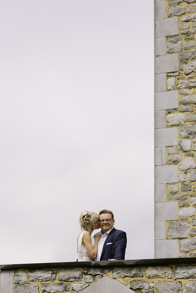 wwwOrban-Nicolascom-Cover-Photo-1-37.jpg