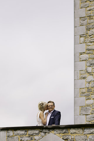 wwwOrban-Nicolascom-Cover-Photo-1-37.jpg
