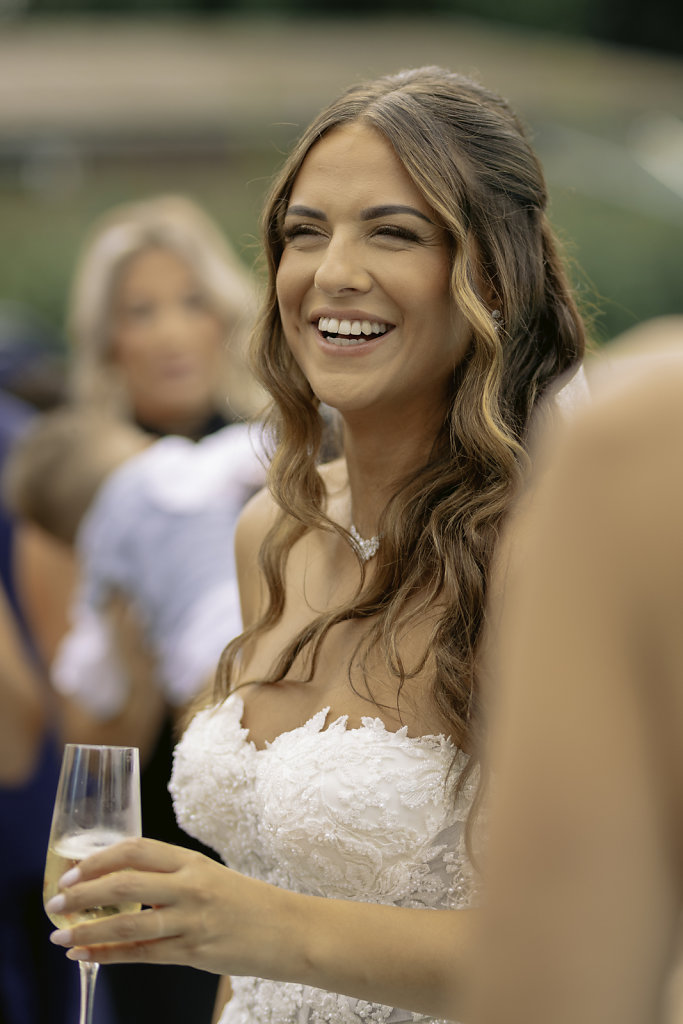 wwwOrban-Nicolascom-Cover-Photo-1-40.jpg
