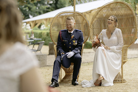 wwwOrban-Nicolascom-Cover-Photo-1-54.jpg
