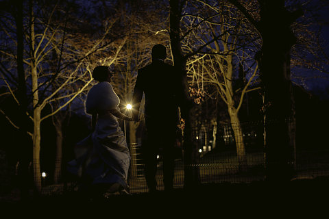 wwwOrban-Nicolascom-Cover-Photo-1-71.jpg