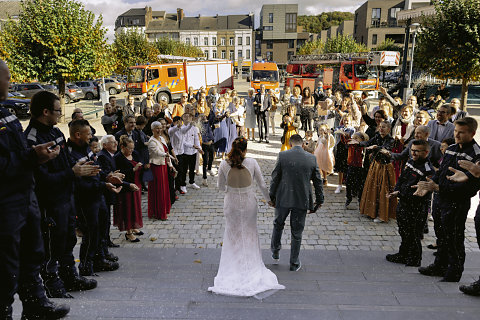wwwOrban-Nicolascom-Cover-Photo-1-77.jpg