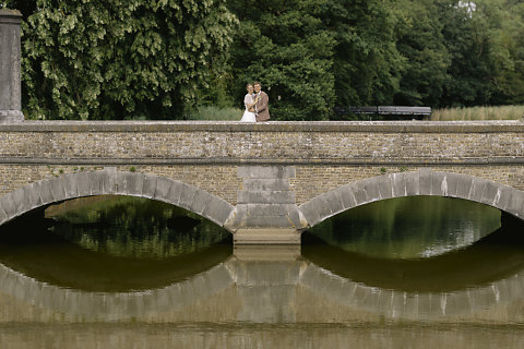 wwwOrban-Nicolascom-Cover-Photo-1-87.jpg