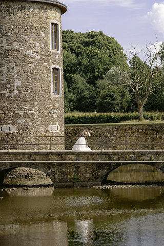 wwwOrban-Nicolascom-Cover-Photo-1-96.jpg