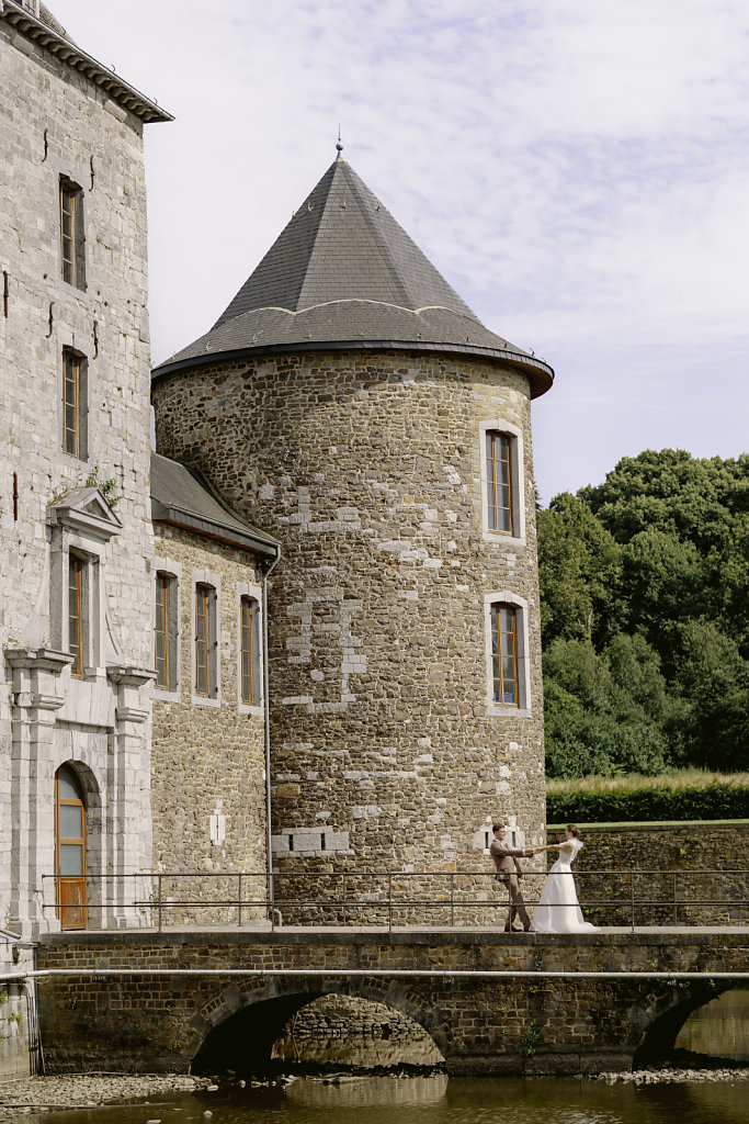 wwwOrban-Nicolascom-Cover-Photo-1-97.jpg