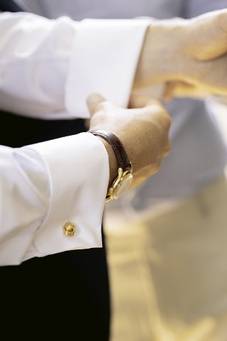 wwwOrban-Nicolascom-Cover-Photo-1-107.jpg