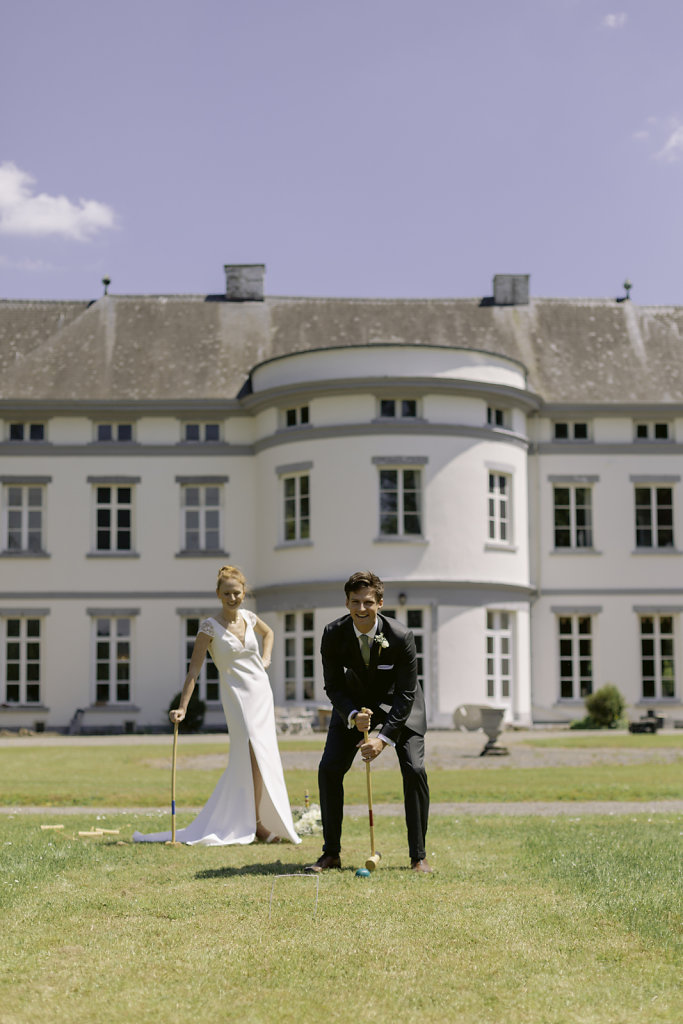 wwwOrban-Nicolascom-Cover-Photo-1-110.jpg