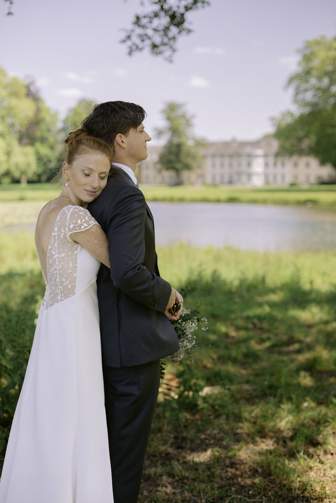 wwwOrban-Nicolascom-Cover-Photo-1-115.jpg