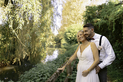 wwwOrban-Nicolascom-Cover-Photo-1.jpg