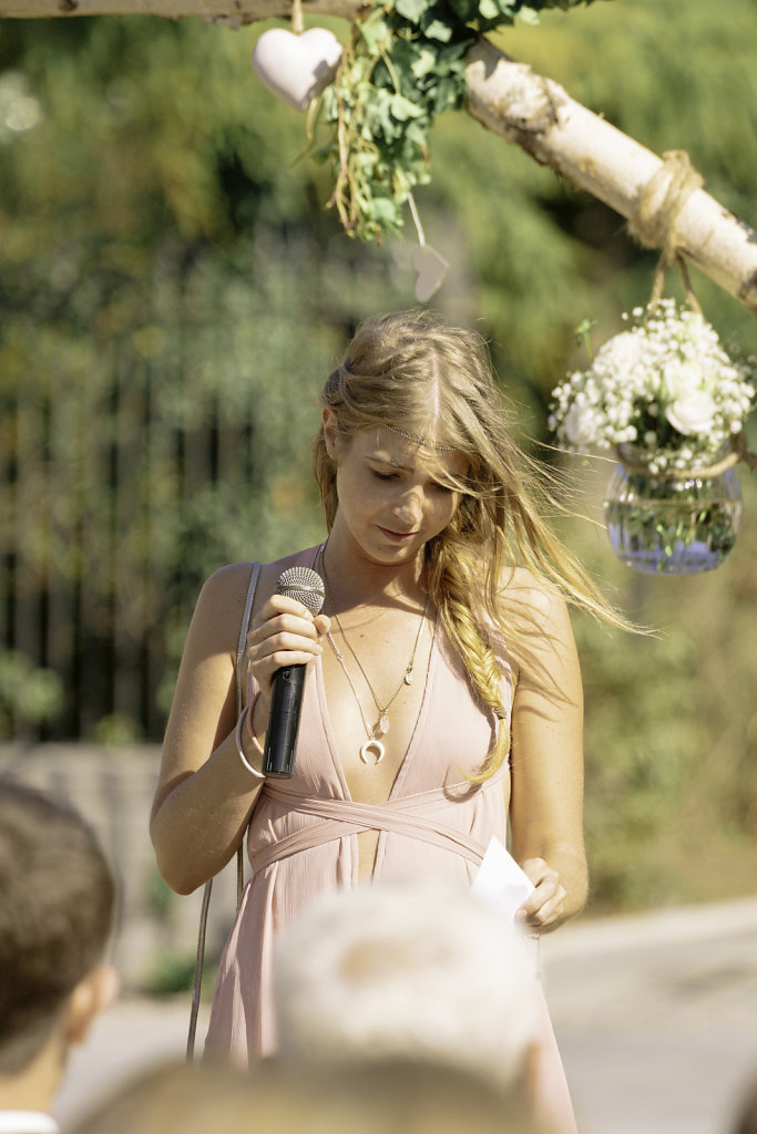 wwwOrban-Nicolascom-Cover-Photo-1-120.jpg
