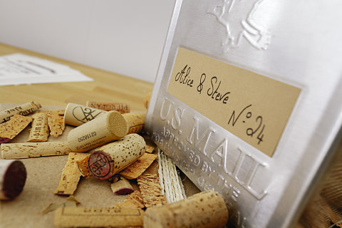 wwwOrban-Nicolascom-Cover-Photo-1-125.jpg