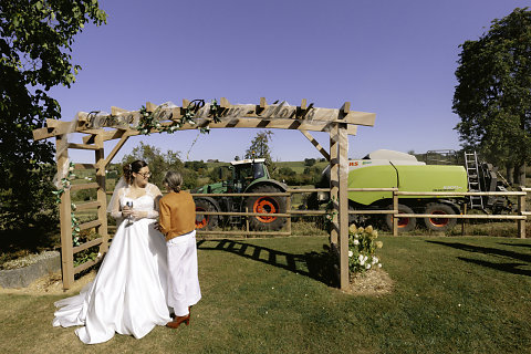 wwwOrban-Nicolascom-Cover-Photo-1-18.jpg