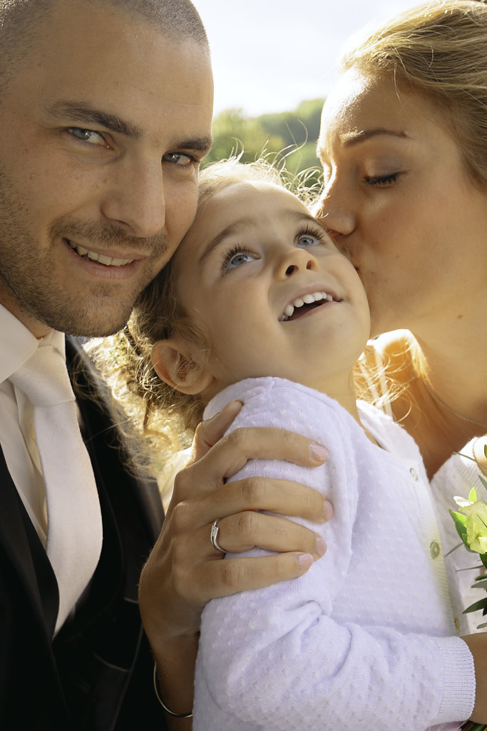 wwwOrban-Nicolascom-Cover-Photo-1-26.jpg