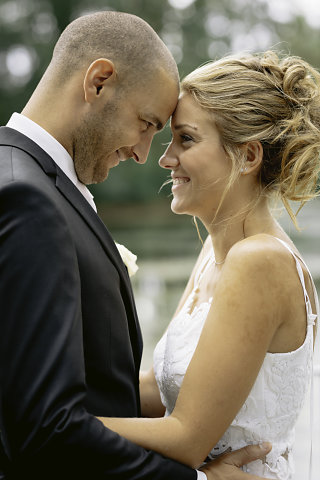 wwwOrban-Nicolascom-Cover-Photo-1-42.jpg