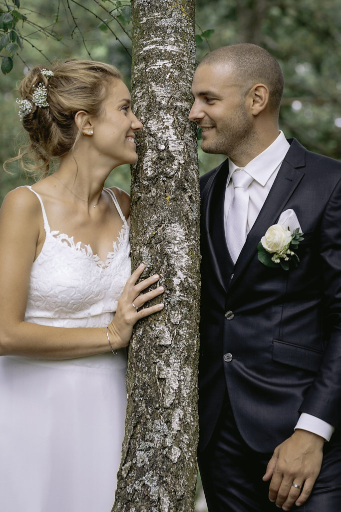 wwwOrban-Nicolascom-Cover-Photo-1-54.jpg